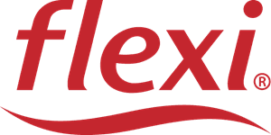 Flexi - Divec SS25