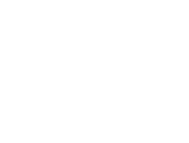 Under Armour - DÍA DE MUERTOS